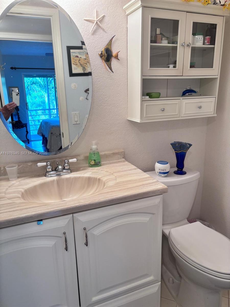 NORTHAMPTON CONDOS - Residential