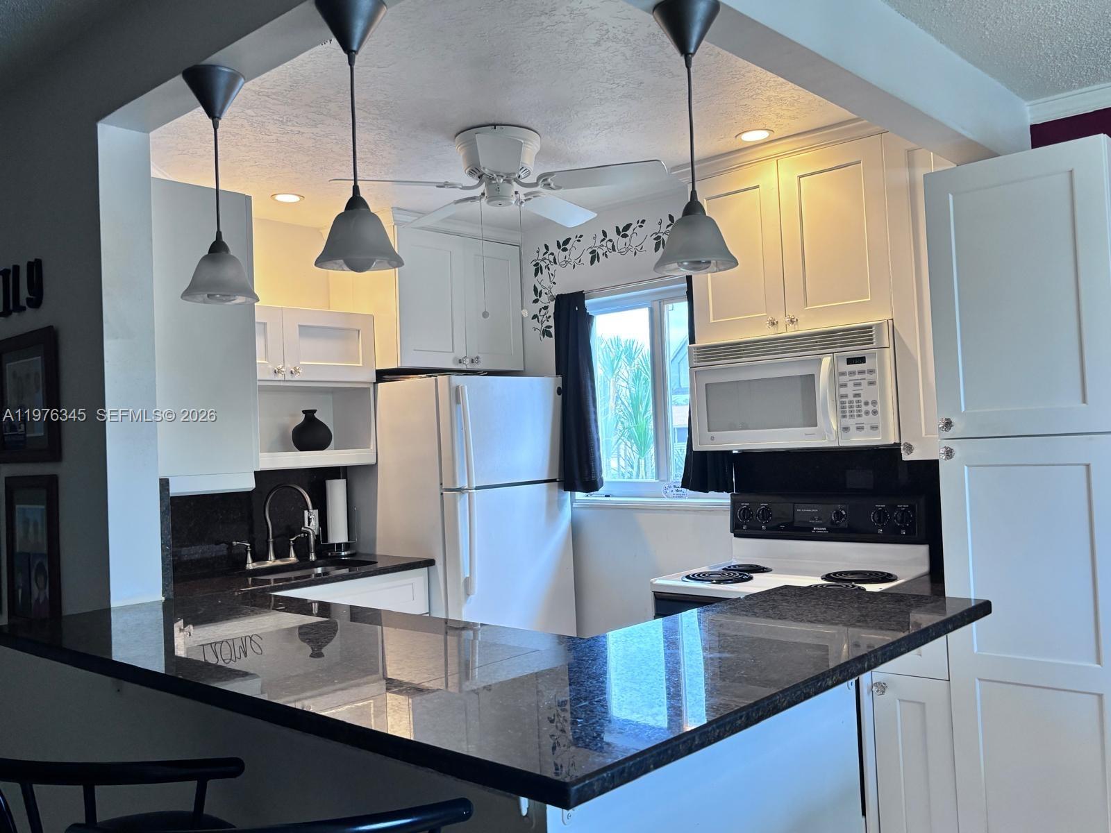 NORTHAMPTON CONDOS - Residential