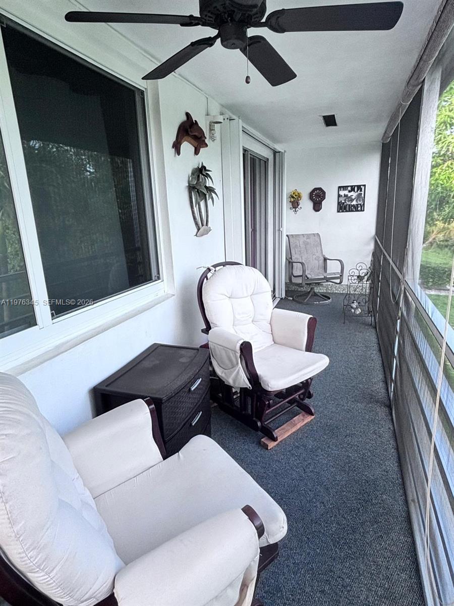 NORTHAMPTON CONDOS - Residential