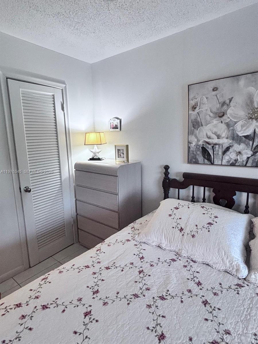 NORTHAMPTON CONDOS - Residential