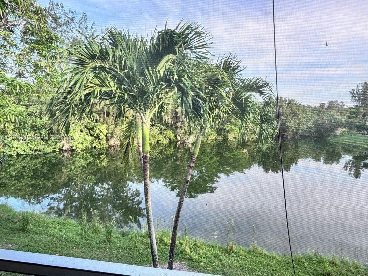 NORTHAMPTON CONDOS - Residential