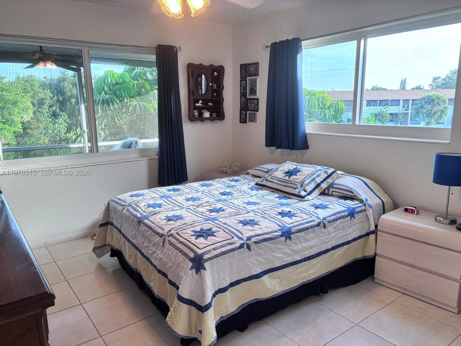 NORTHAMPTON CONDOS - Residential