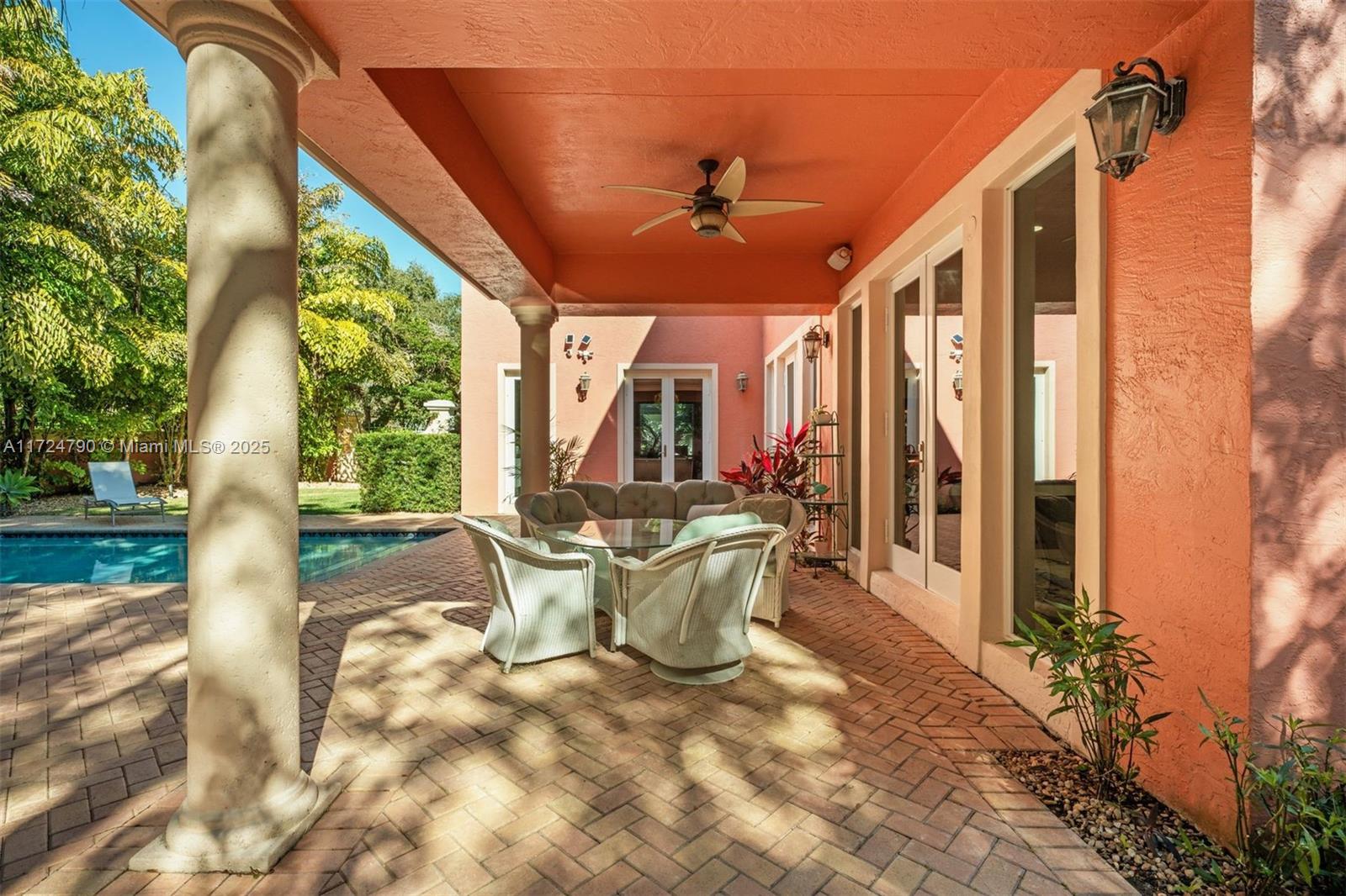 TREASURE TROVE - Residential