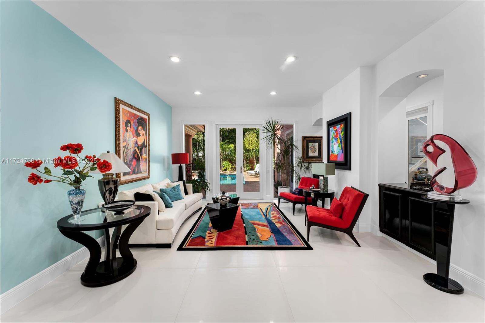3210 Treasure Trove Ln