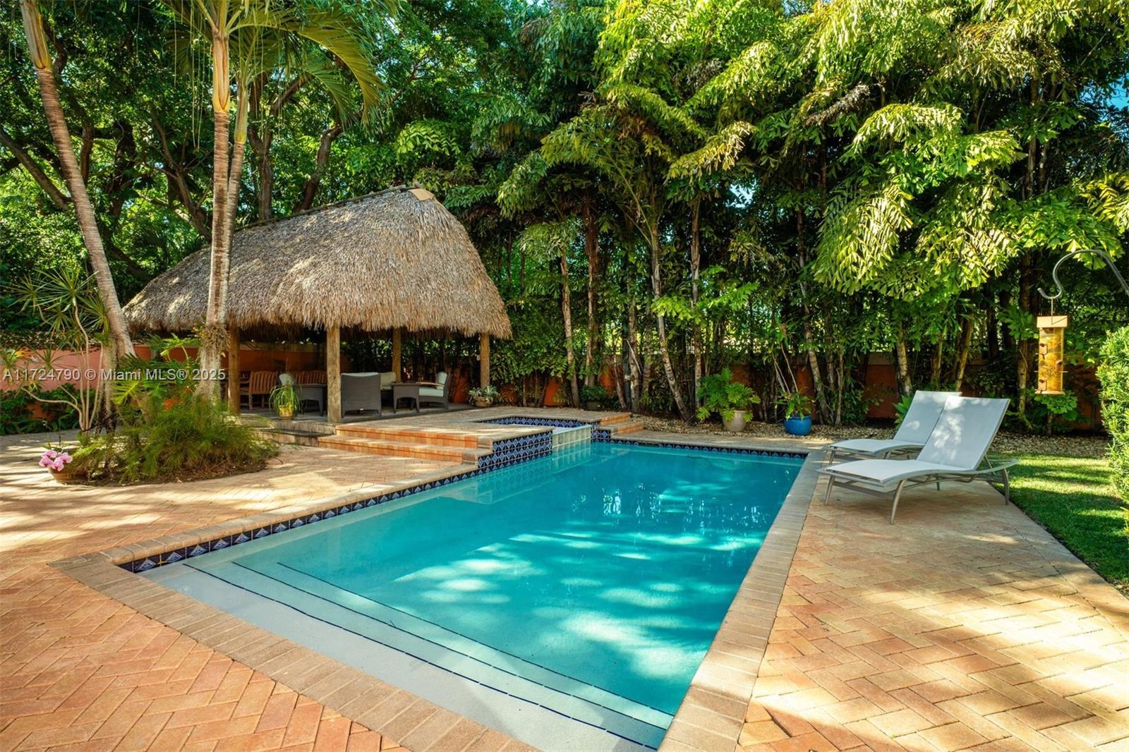 TREASURE TROVE - Residential