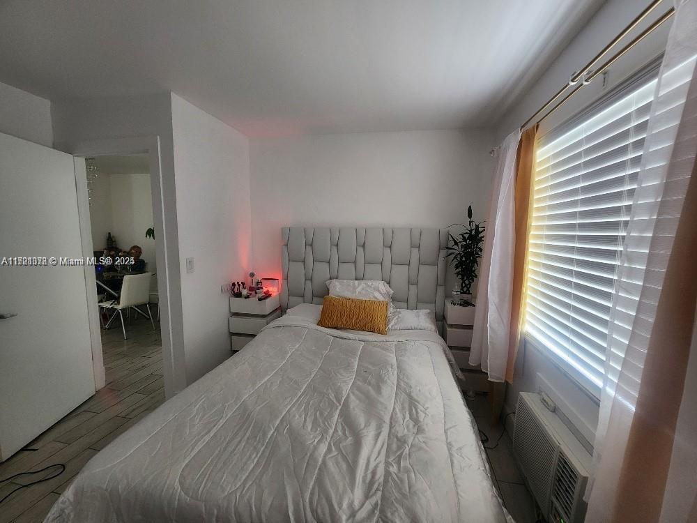 PARK HAVEN CONDO - Residential
