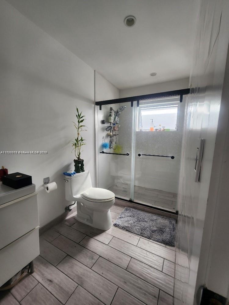 PARK HAVEN CONDO - Residential
