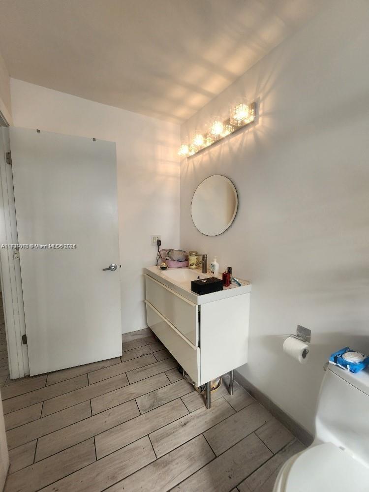 PARK HAVEN CONDO - Residential