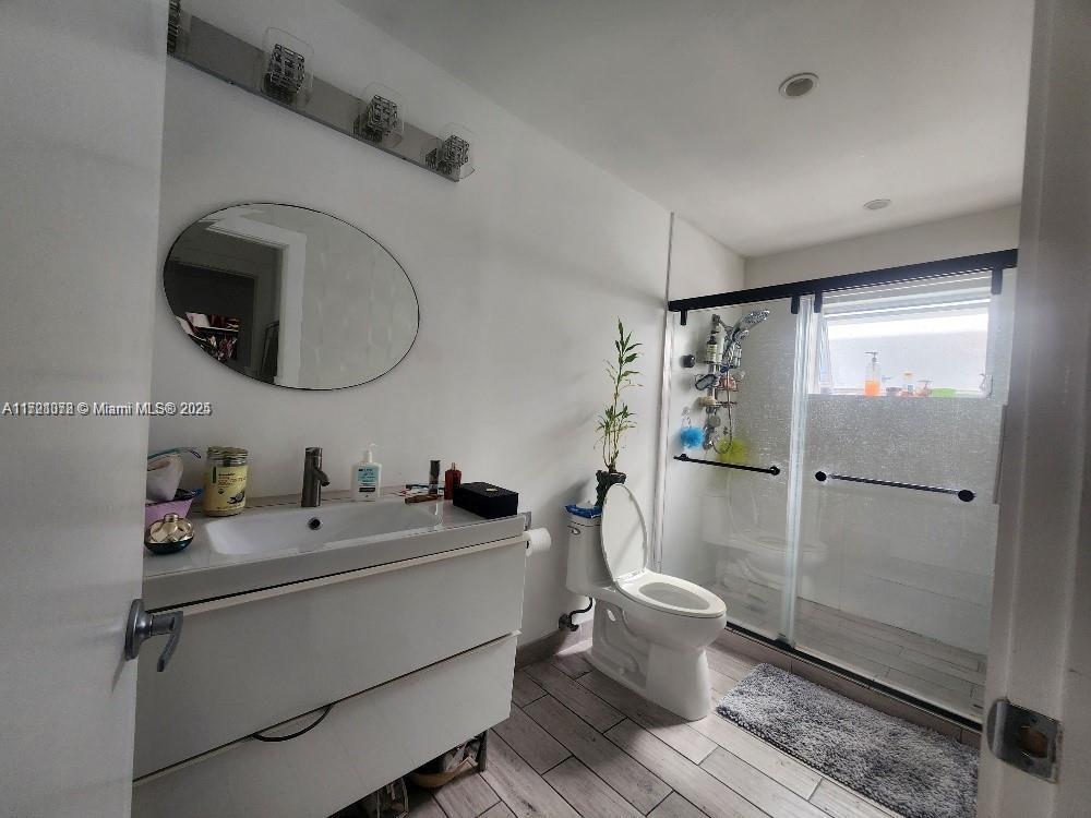 PARK HAVEN CONDO - Residential