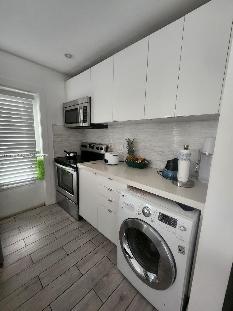 PARK HAVEN CONDO - Residential
