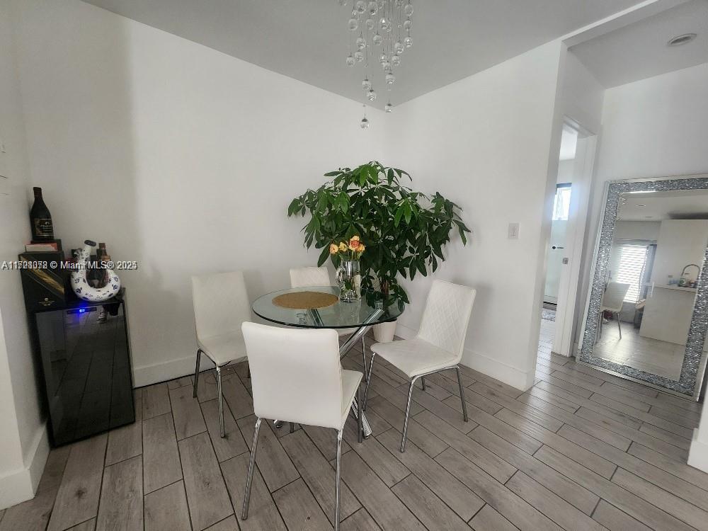 PARK HAVEN CONDO - Residential