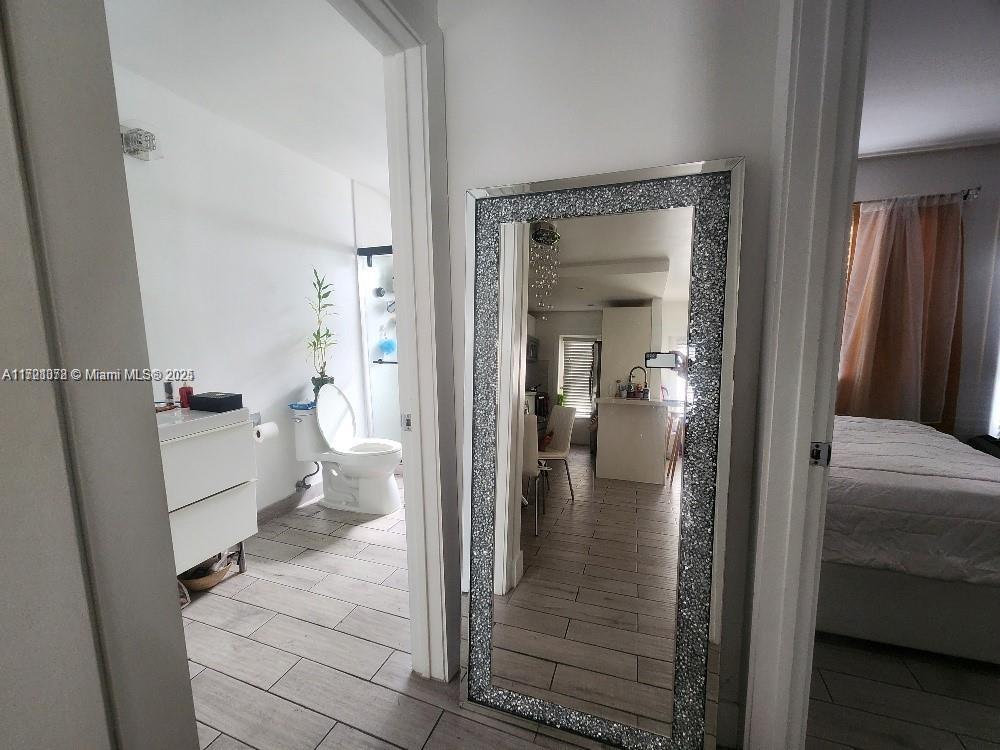 PARK HAVEN CONDO - Residential