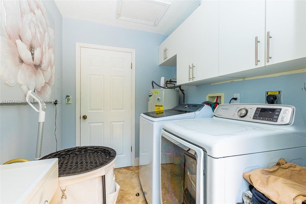listing image 45