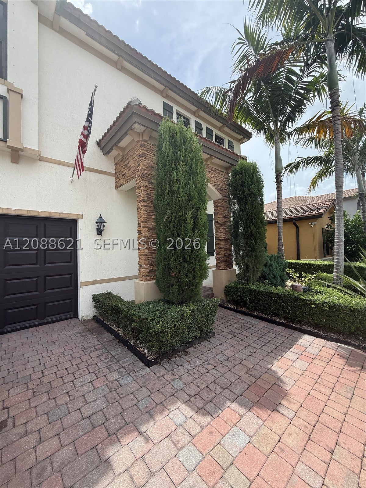 11712 SW 234th St, Homestead FL 33032