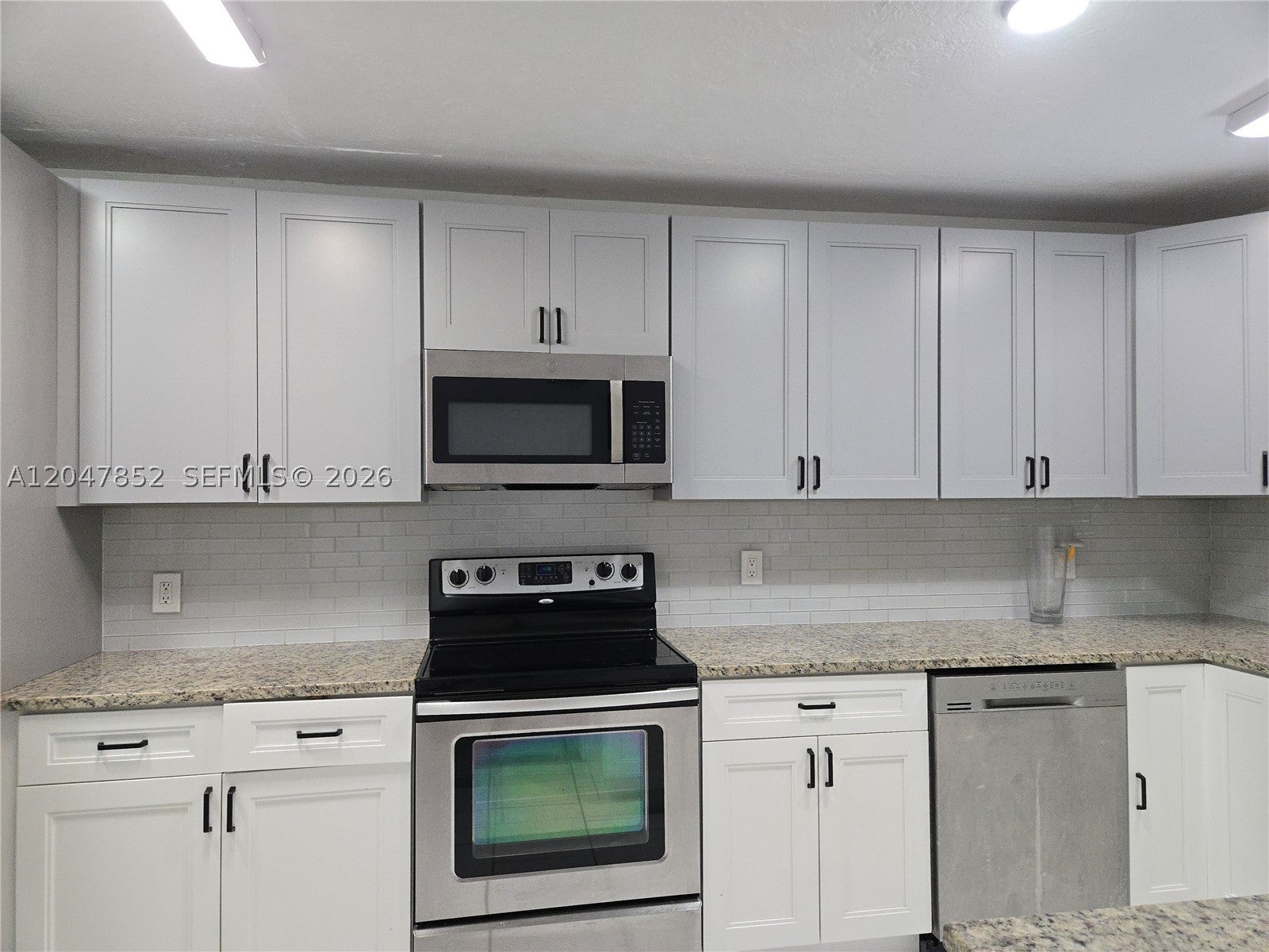 Undisclosed Address #A12047852, Fort Lauderdale FL 33315