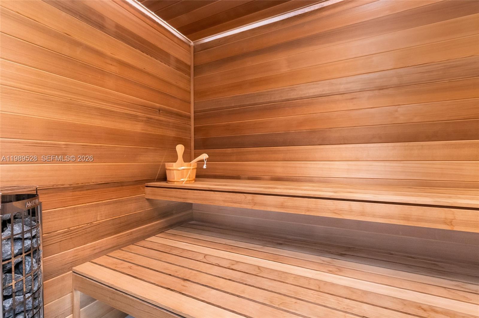 STILWELL ISLES - Residential