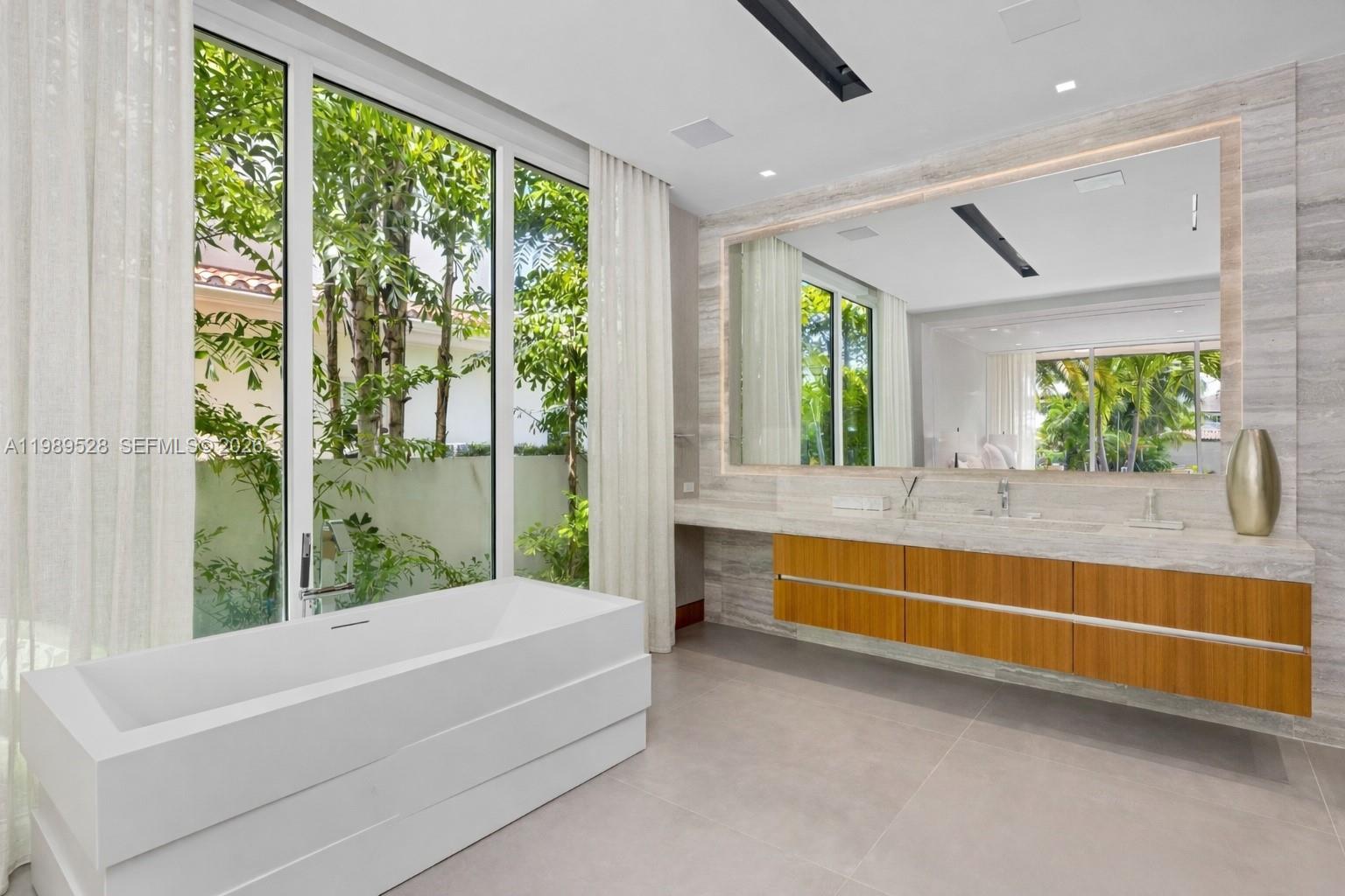 STILWELL ISLES - Residential