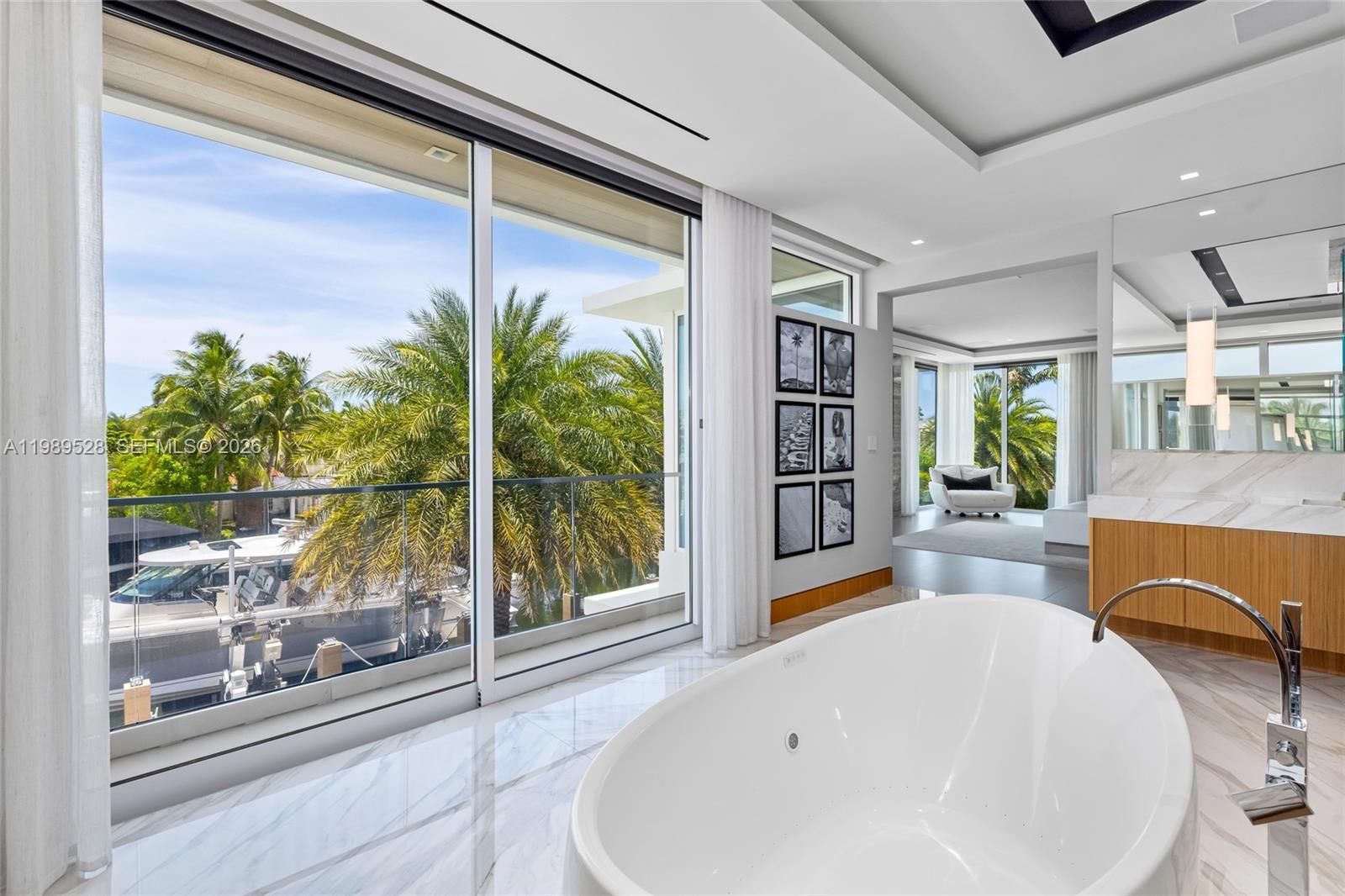 STILWELL ISLES - Residential