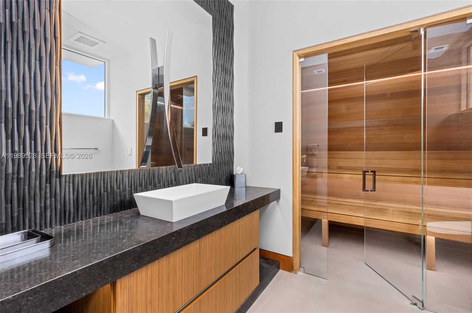 STILWELL ISLES - Residential