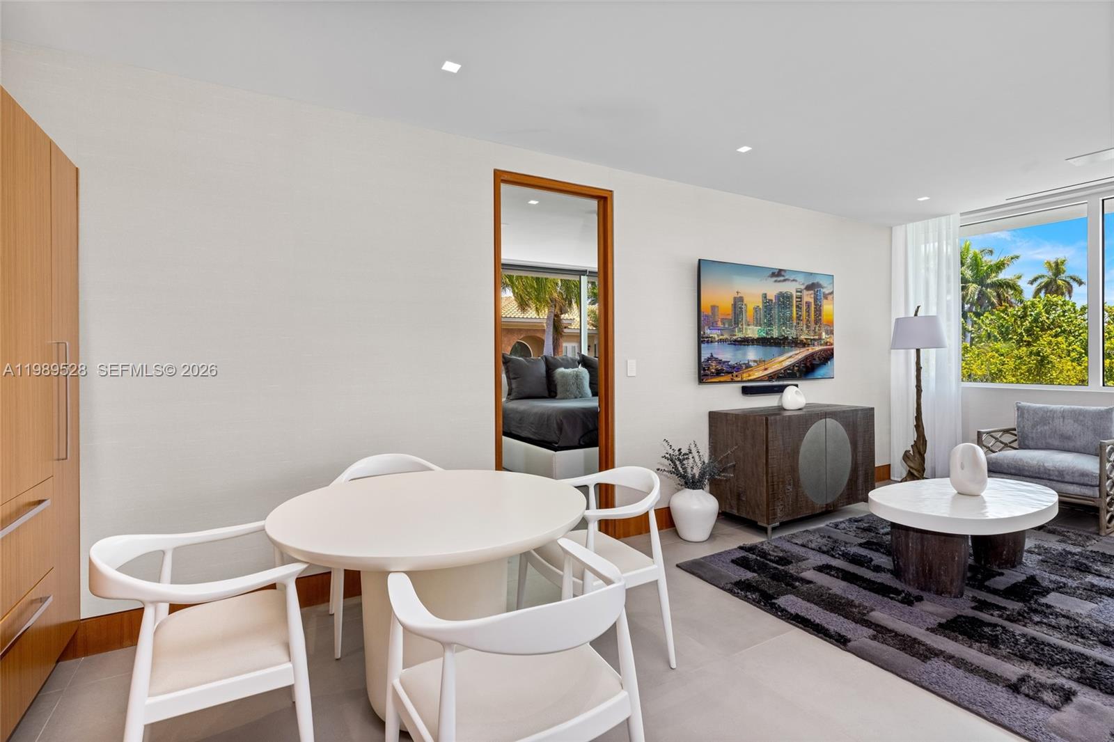 STILWELL ISLES - Residential