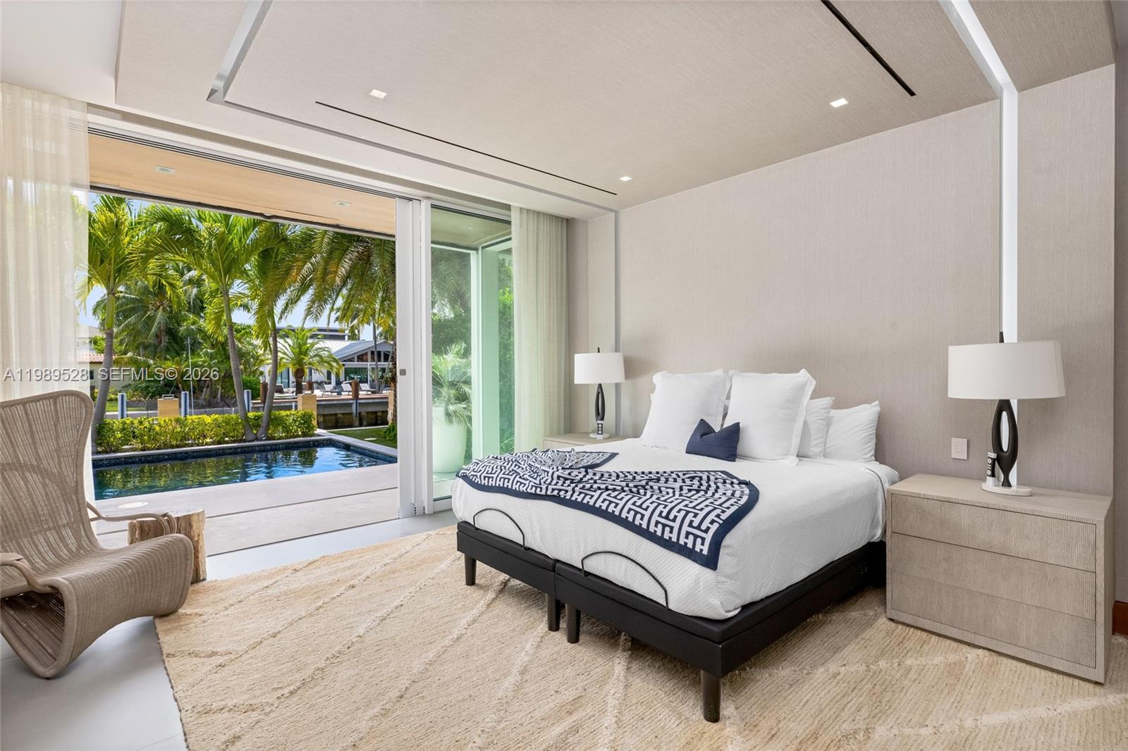 STILWELL ISLES - Residential