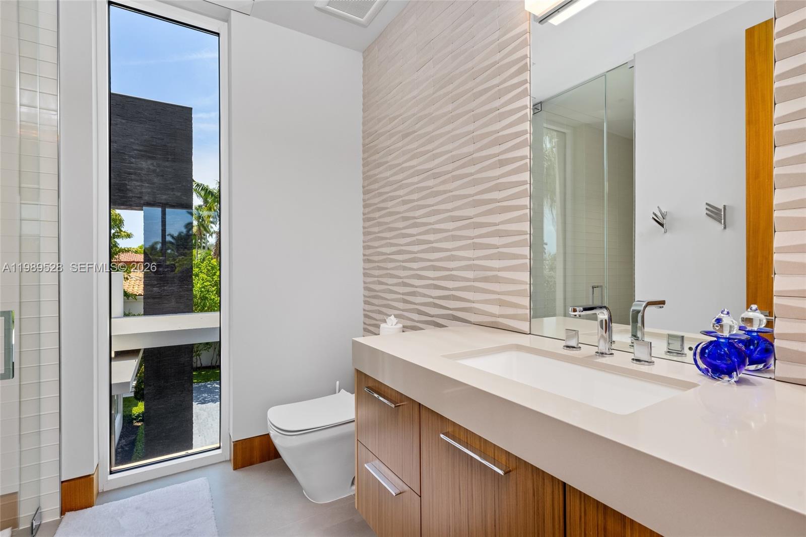 STILWELL ISLES - Residential