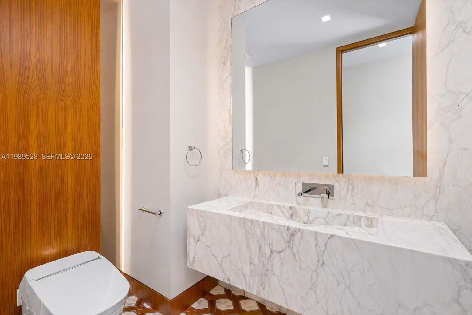 STILWELL ISLES - Residential