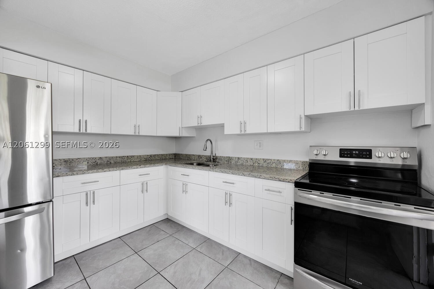 510 SE 12th Ct 6