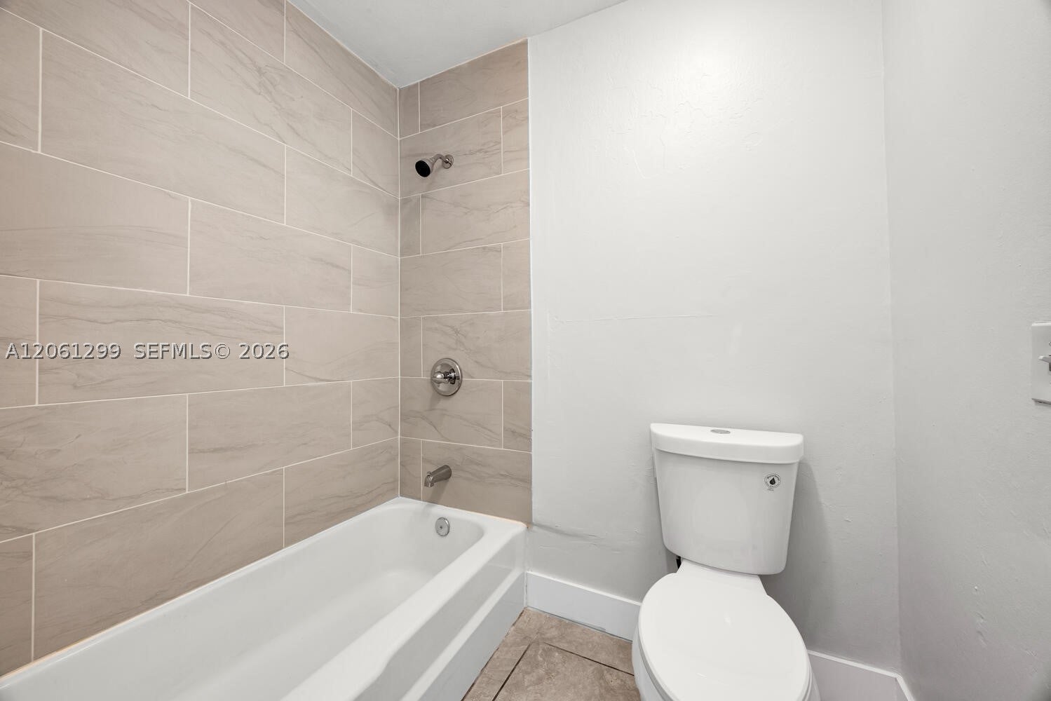 510 SE 12th Ct 6