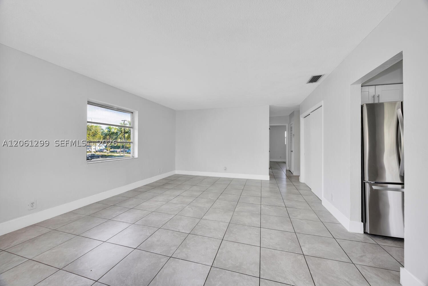 510 SE 12th Ct 6