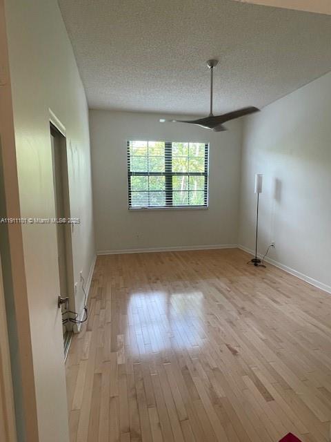 MARINER VILLAGE TH CONDO - Residential Lease