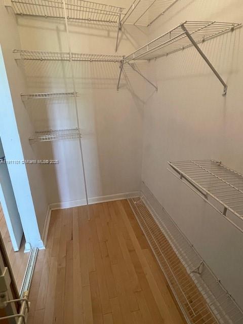 MARINER VILLAGE TH CONDO - Residential Lease