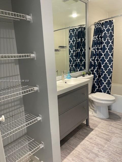 MARINER VILLAGE TH CONDO - Residential Lease