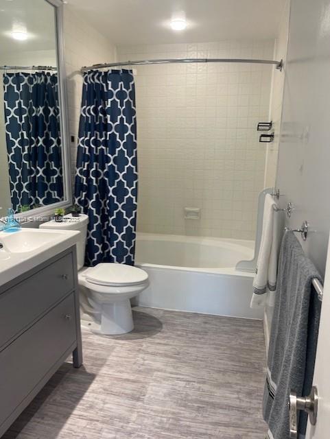 MARINER VILLAGE TH CONDO - Residential Lease