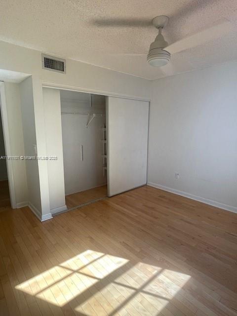 MARINER VILLAGE TH CONDO - Residential Lease