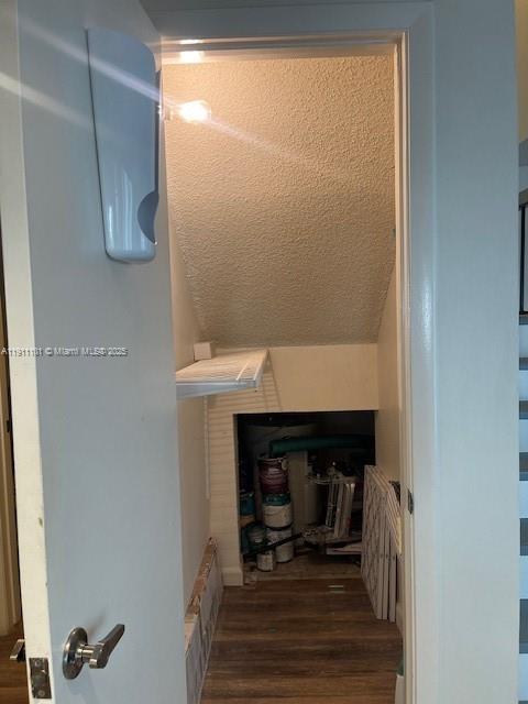 MARINER VILLAGE TH CONDO - Residential Lease