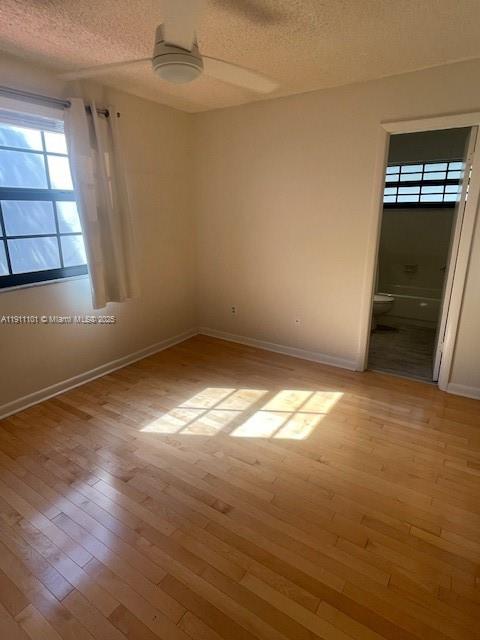 MARINER VILLAGE TH CONDO - Residential Lease