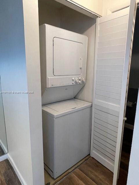 MARINER VILLAGE TH CONDO - Residential Lease