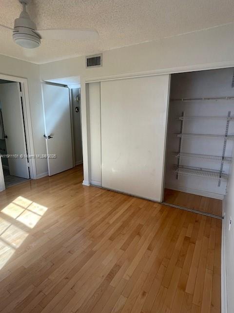 MARINER VILLAGE TH CONDO - Residential Lease