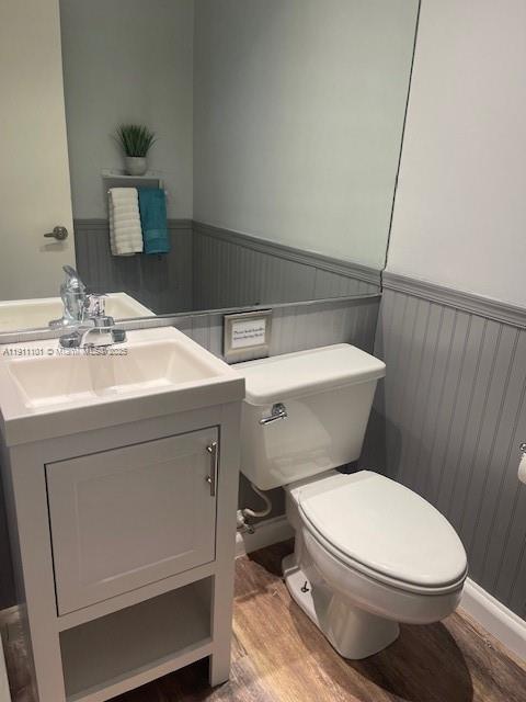 MARINER VILLAGE TH CONDO - Residential Lease