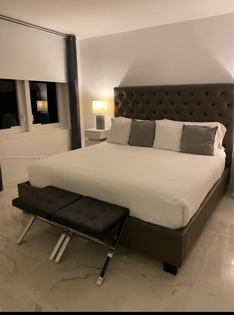 RONEY PALACE CONDO - Residential Lease