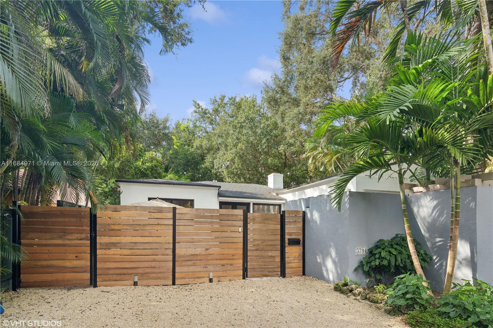 IRVINGTON - Residential