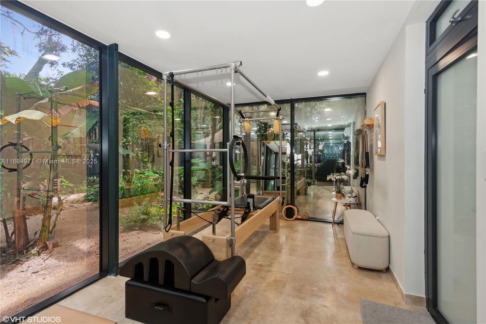 IRVINGTON - Residential