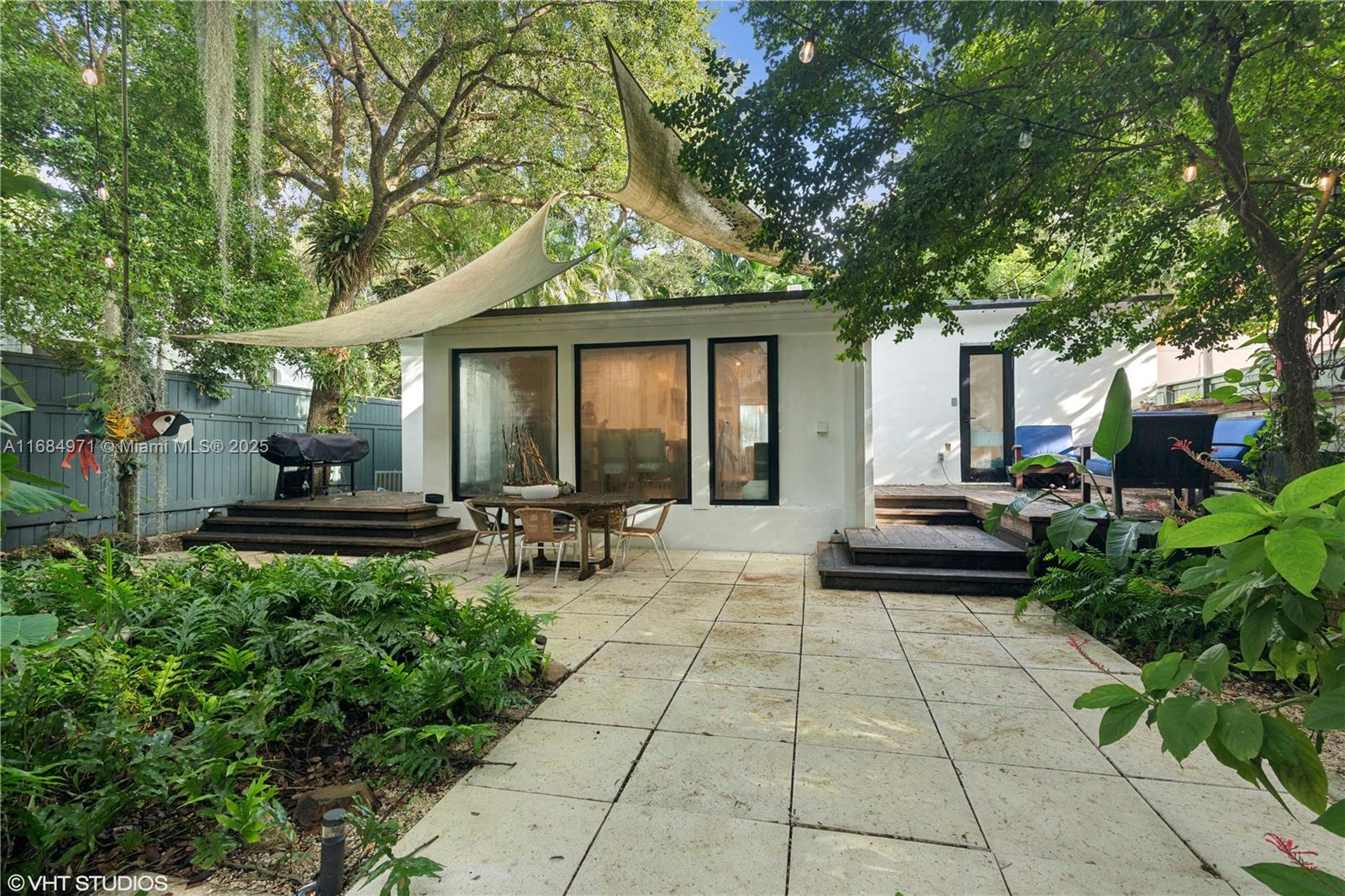 IRVINGTON - Residential