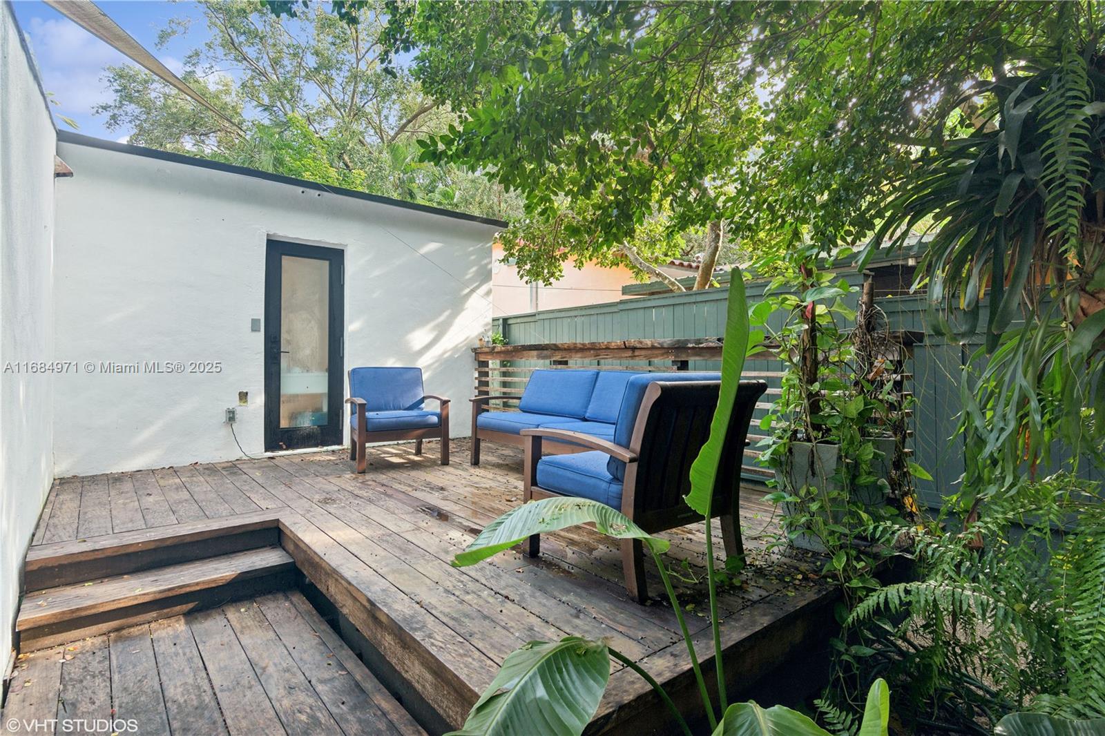 IRVINGTON - Residential