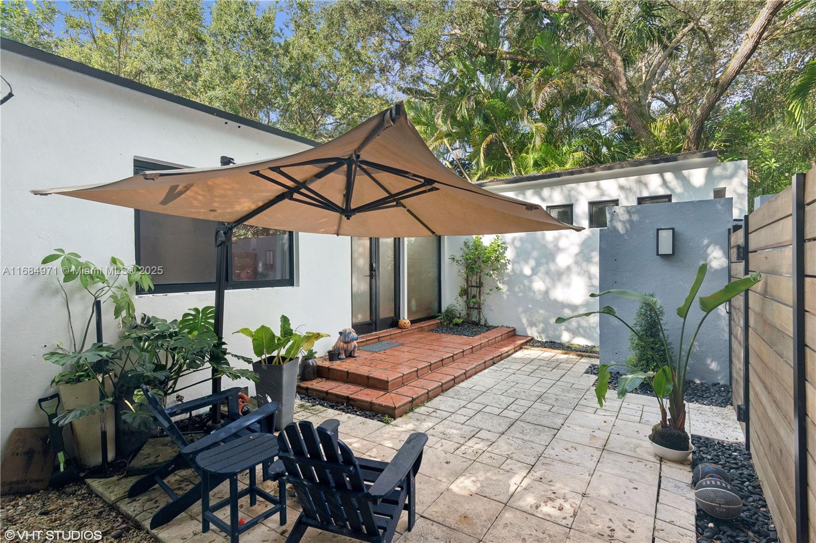 IRVINGTON - Residential