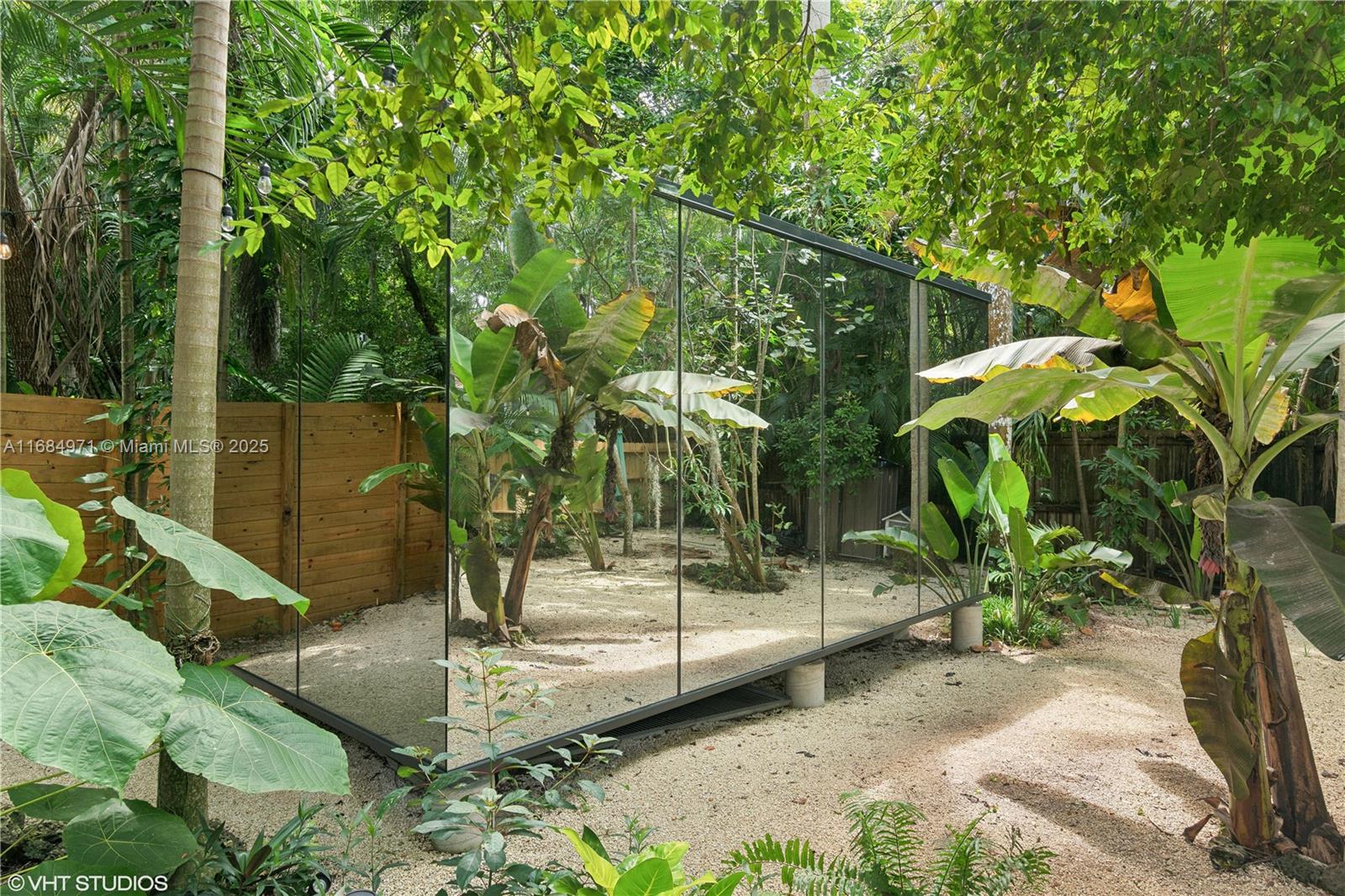 IRVINGTON - Residential