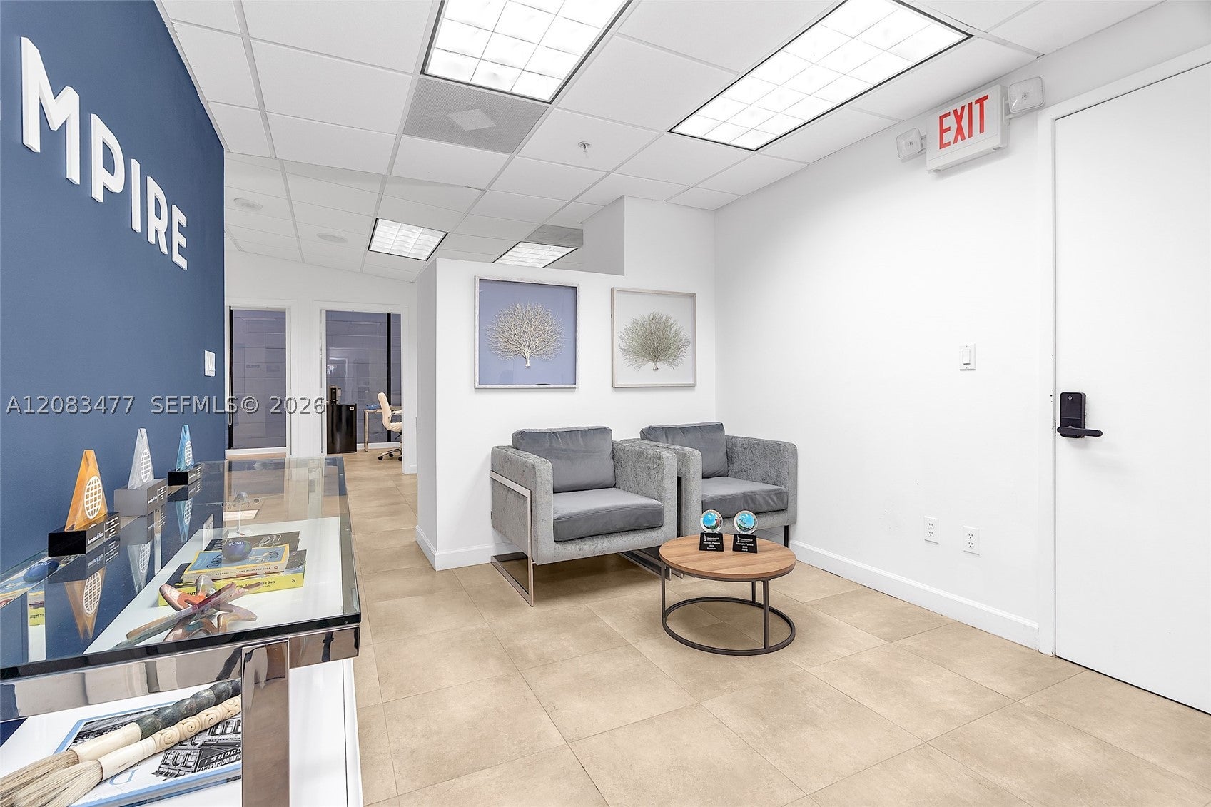 1110 Brickell Ave 806A