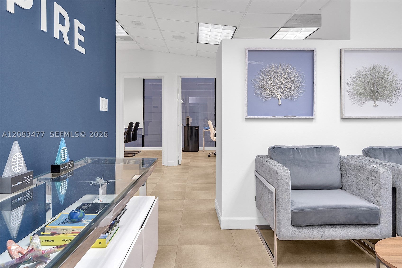 1110 Brickell Ave 806A
