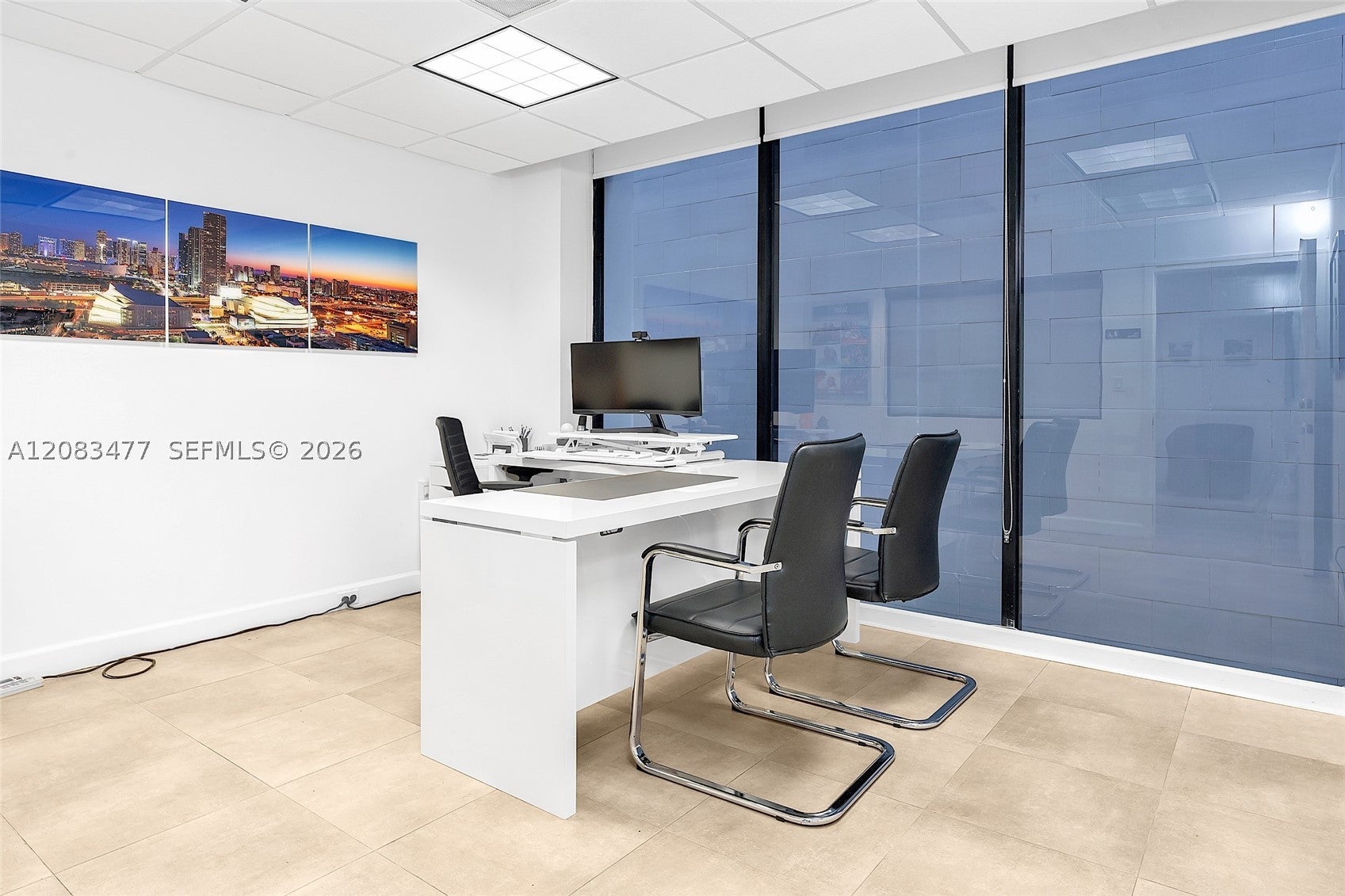 1110 Brickell Ave 806A